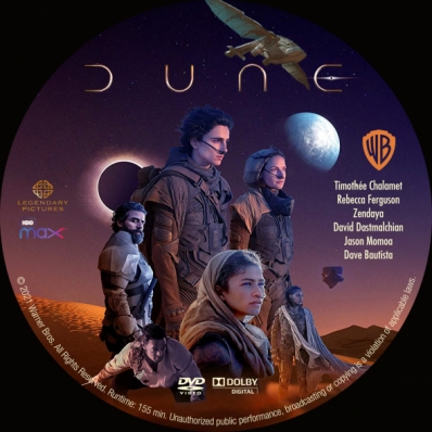 Dune