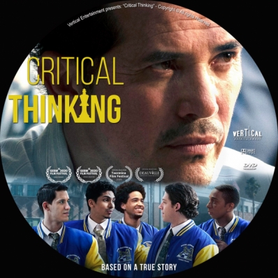 Critical thinking interview questions picture