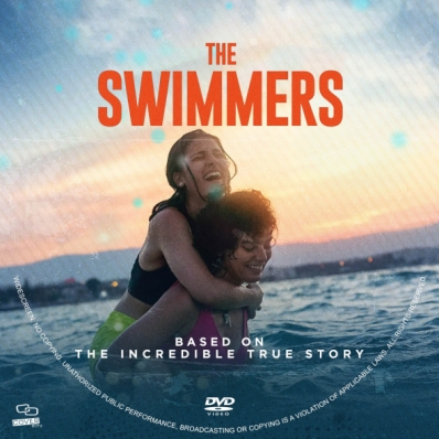 The Swimmers