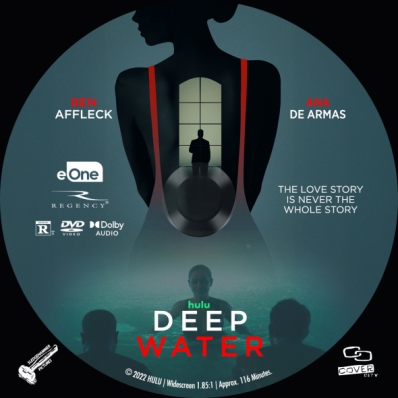 Deep Water