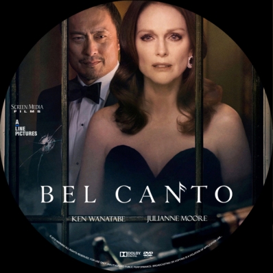 Bel Canto