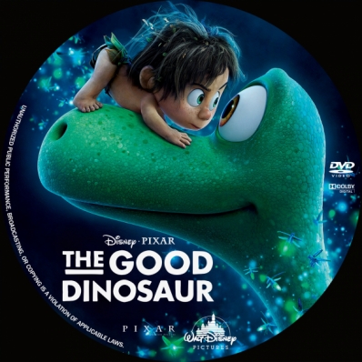 covercity-dvd-covers-labels-the-good-dinosaur