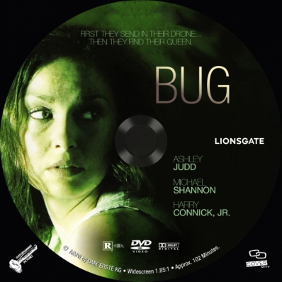 Bug