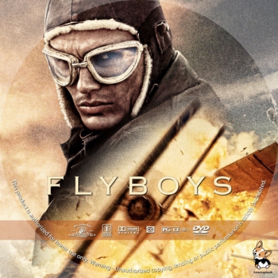Flyboys