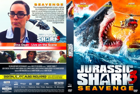 covercity-dvd-covers-labels-jurassic-shark-3