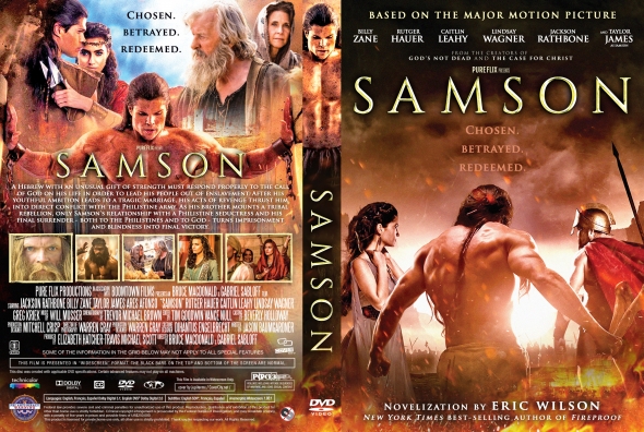 Samson