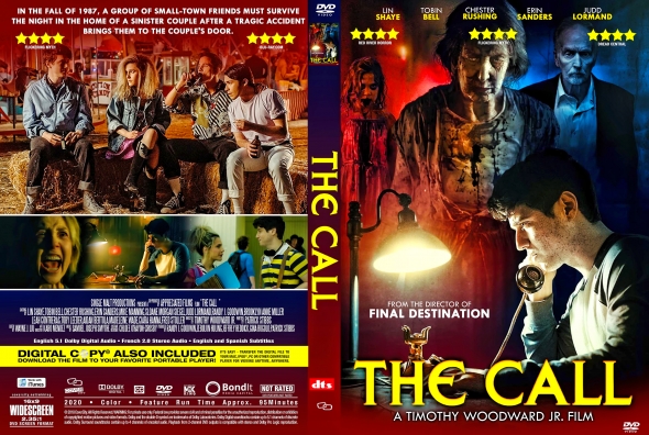 marmora cauta dinozaur the call Hong Incident, eveniment sensul acelor de ceasornic