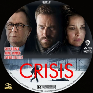 Crisis