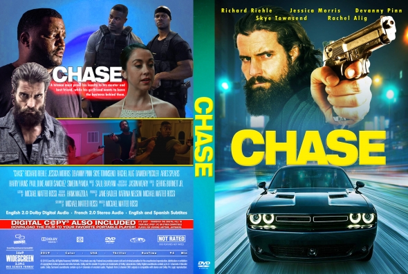 Chase