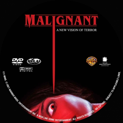 Malignant