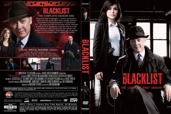 Черный список музыки. The Blacklist 2010. Брайан Деннехи the Blacklist. Blacklist обложка. Чёрный список DVD.
