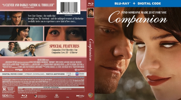 Companion