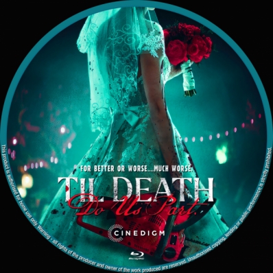 その他 Notorious: Til Death Do Us Part [DVD] Amazon.com: Till Death Us Do Part : Warren Mitchell, Danny