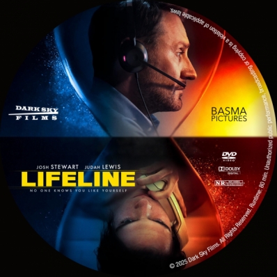 Lifeline