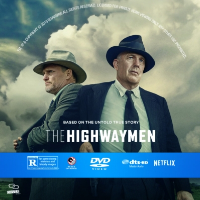 The Highwaymen