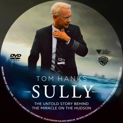 Sully