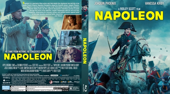 Napoleon