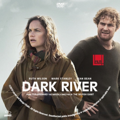 Dark River