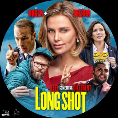 Long Shot