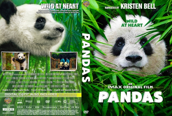 Pandas
