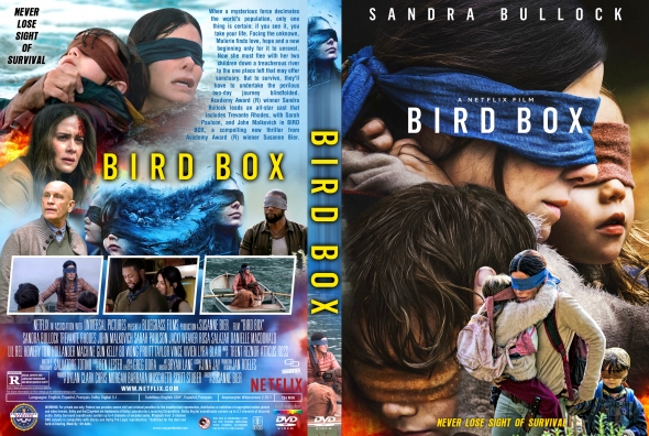 Bird Box