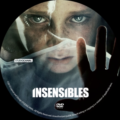 Insensibles