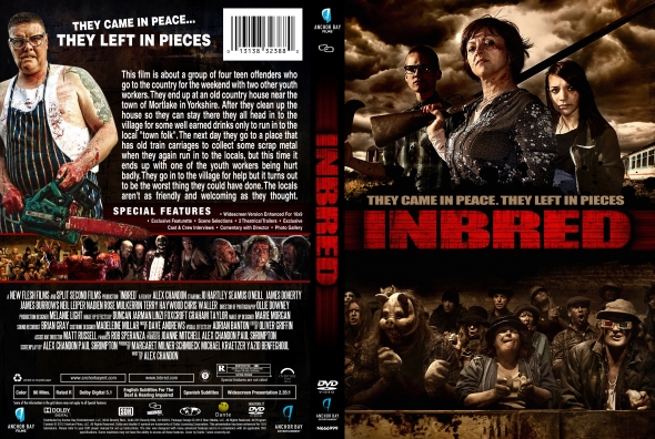 Inbred