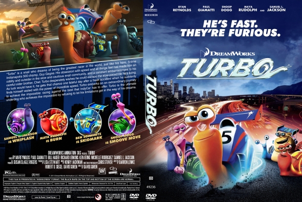 Turbo