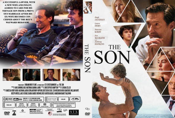 The Son