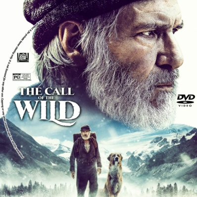 The Call of the Wild