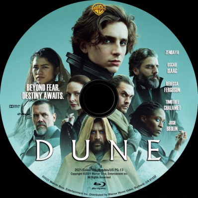 Dune