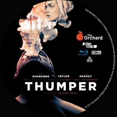 Thumper