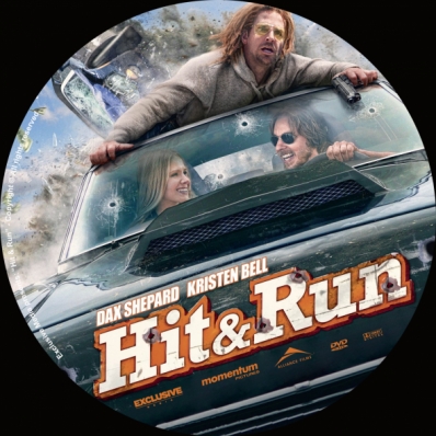 Hit & Run