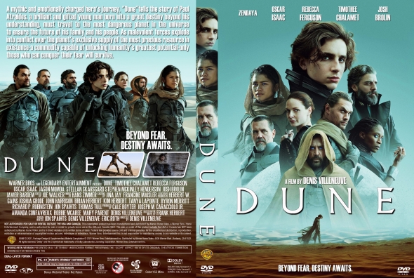 Dune