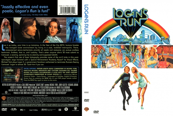 Logan's Run