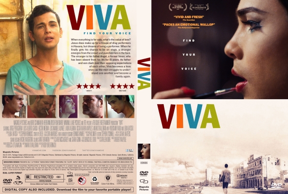 Viva