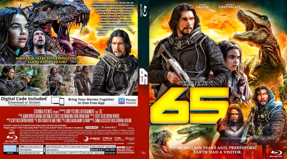 65