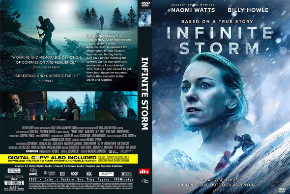 (未使用･未開封品)LIVE IN THE EYE OF THE STORM [DVD] Ill Nino: Live from the Eye of the Storm (DVD, 2004) Like