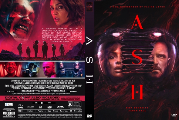 Ash