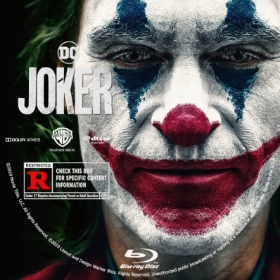 Joker