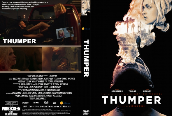 Thumper