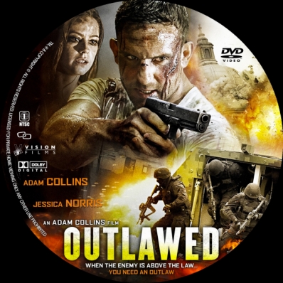 Outlawed