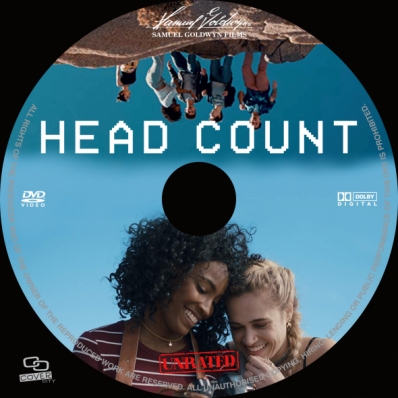 Head Count