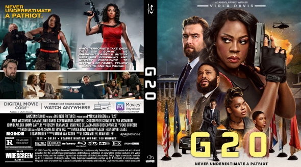 G20