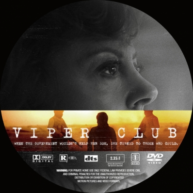 Viper Club