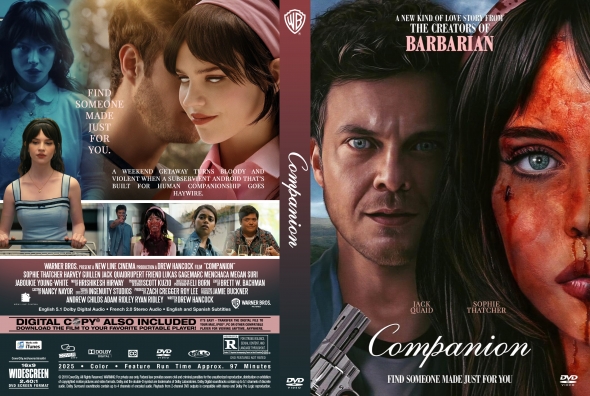 Companion