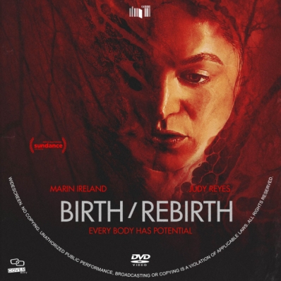 Birth/Rebirth