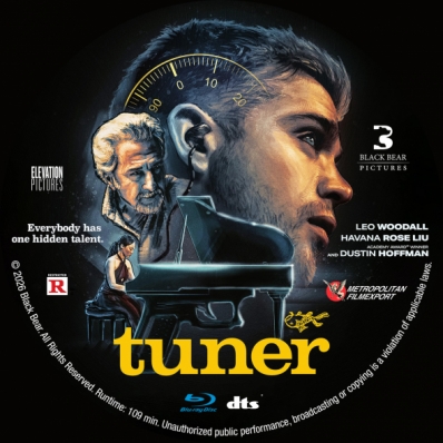 Tuner