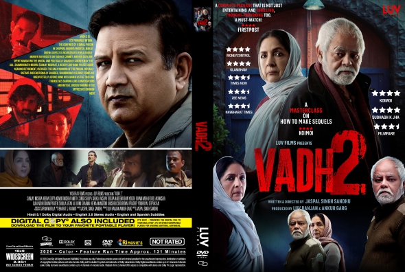 Vadh 2
