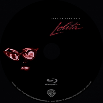 Lolita